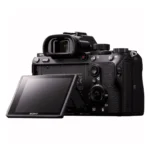 Sony a7 III Mirrorless Camera (Body Only)