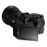 Sony a7R V Mirrorless Camera (Body Only)
