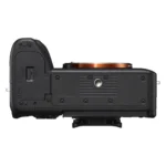 Sony a7S III Mirrorless Camera (Body Only)