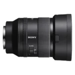 Sony FE 35mm f/1.4 GM Lens