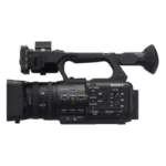 Sony PXW-Z200 4K 1" CMOS Sensor XDCAM Camcorder