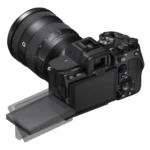 Sony a7 IV Mirrorless Camera (Body Only)