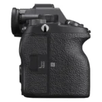 Sony a7S III Mirrorless Camera (Body Only)