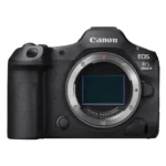 Canon EOS R5 Mark II Mirrorless Camera (Body Only)