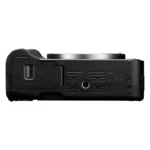 Canon EOS R50 V Mirrorless Camera with 14-30mm f/4-6.3 Lens