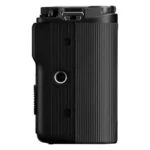 Canon EOS R50 V Mirrorless Camera with 14-30mm f/4-6.3 Lens