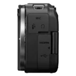 Canon EOS R50 V (or EOS R50)