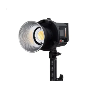ZSYB CL-80 Bi-Color Studio LED Light for Photography and Videography
