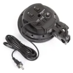 Best YouTube Lighting Setup: 4 in 1 Bulb Softbox Setup (Pair)