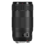 Canon EF 70-300mm f/4-5.6 IS II USM Lens