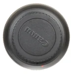 Canon EF 70-300mm f/4-5.6 IS II USM Lens