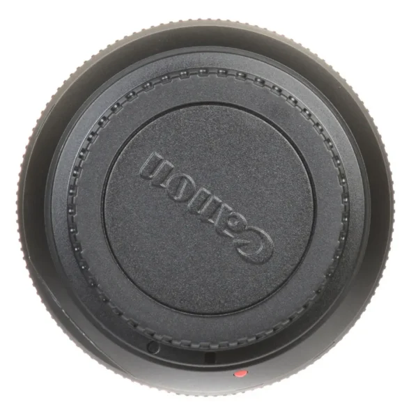 Canon EF 70-300mm f/4-5.6 IS II USM Lens