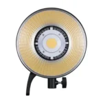 Godox SL60 II D LED Video Light for YouTube & Content Creation