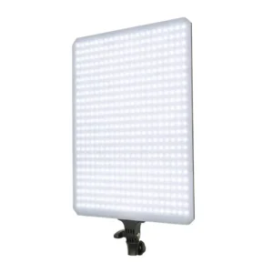 Professional Studio LED Light for Photography & Video