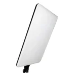 Professional Studio LED Light for Photography & Video