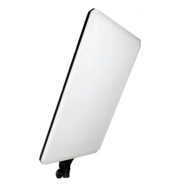 Professional Studio LED Light for Photography & Video