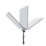 Professional Studio LED Light for Photography & Video