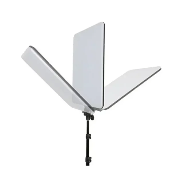 Professional Studio LED Light for Photography & Video