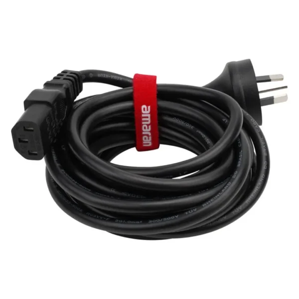 Amaran COB 100x S Bi-Color LED Monolight