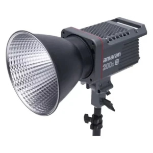 aputure-amaran-200-xs-bi-color-led-02