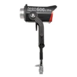 Aputure LS 600d Pro Daylight LED Monolight (Gold Mount)