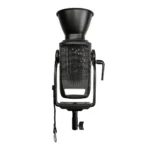 Aputure LS 600d Pro Daylight LED Monolight (Gold Mount)