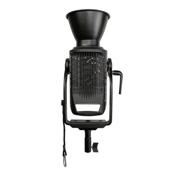 Aputure LS 600d Pro Daylight LED Monolight (Gold Mount)