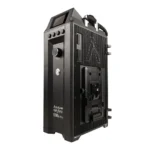 Aputure LS 600d Pro Daylight LED Monolight (Gold Mount)