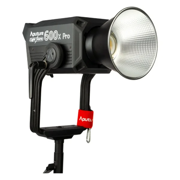 Aputure LS 600x Pro Bi-Color LED Monolight (V-Mount)