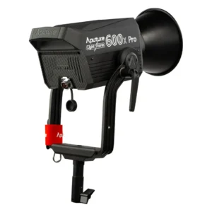 Aputure LS 600x Pro Bi-Color LED Monolight (V-Mount)