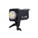BKL-300W Continuous Cool Light for Photography & Videography