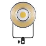 Godox SL150III Daylight LED Video Light with 5600K Color Temperature