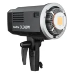 Godox SLB60W 60W LED Video Light for Studio & Filmmaking