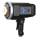 Godox SLB60W 60W LED Video Light for Studio & Filmmaking