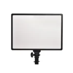 SL-288 Pro Slim LED Studio Light Panel for Photography & Videography