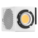 Zhiyun MOLUS G60 Bi-Color LED Pocket Light with COB Technology