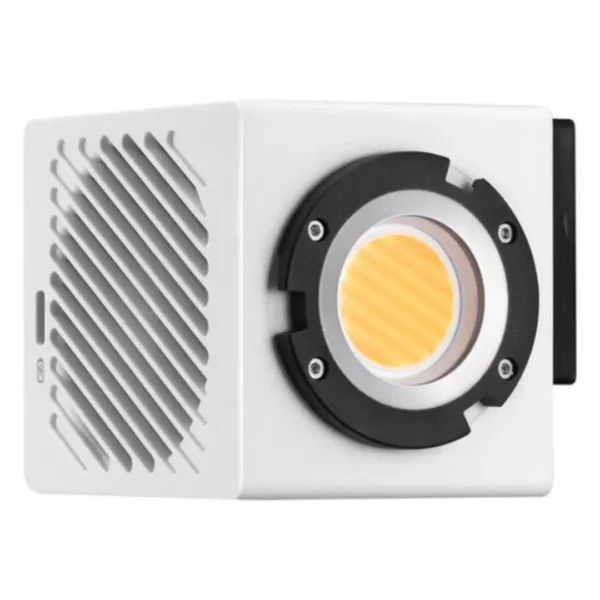 Zhiyun MOLUS G60 Bi-Color LED Pocket Light with COB Technology