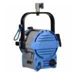 ARRI 1000w Tungsten Fresnel Light