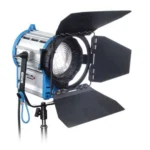 ARRI 1000w Tungsten Fresnel Light