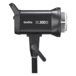 Godox SL100D 5600K LED Monolight