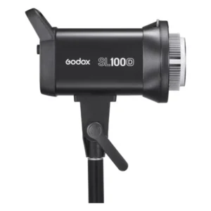 Godox SL100D 5600K LED Monolight