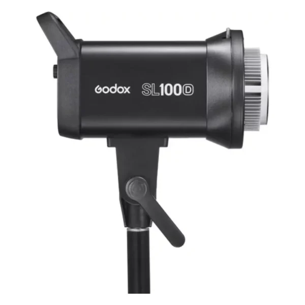Godox SL100D 5600K LED Monolight