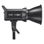 Godox SL100D 5600K LED Monolight