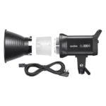 Godox SL100D 5600K LED Monolight