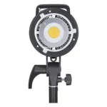 Godox SL100W Daylight LED Video Light