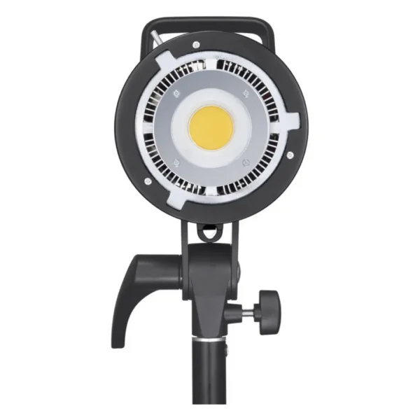 Godox SL100W Daylight LED Video Light