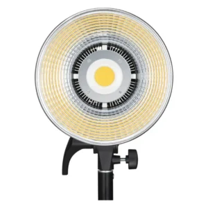 Godox SL100W Daylight LED Video Light for Pro Studio Shoot