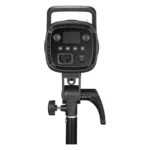 Godox SL100W Daylight LED Video Light