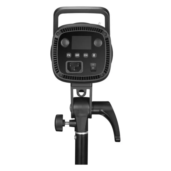 Godox SL100W Daylight LED Video Light