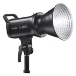 Godox SL100W Daylight LED Video Light